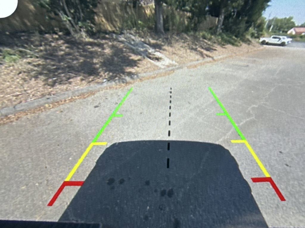 New 2026 Ford F350 Lariat w/ Black Appearance Package image 30