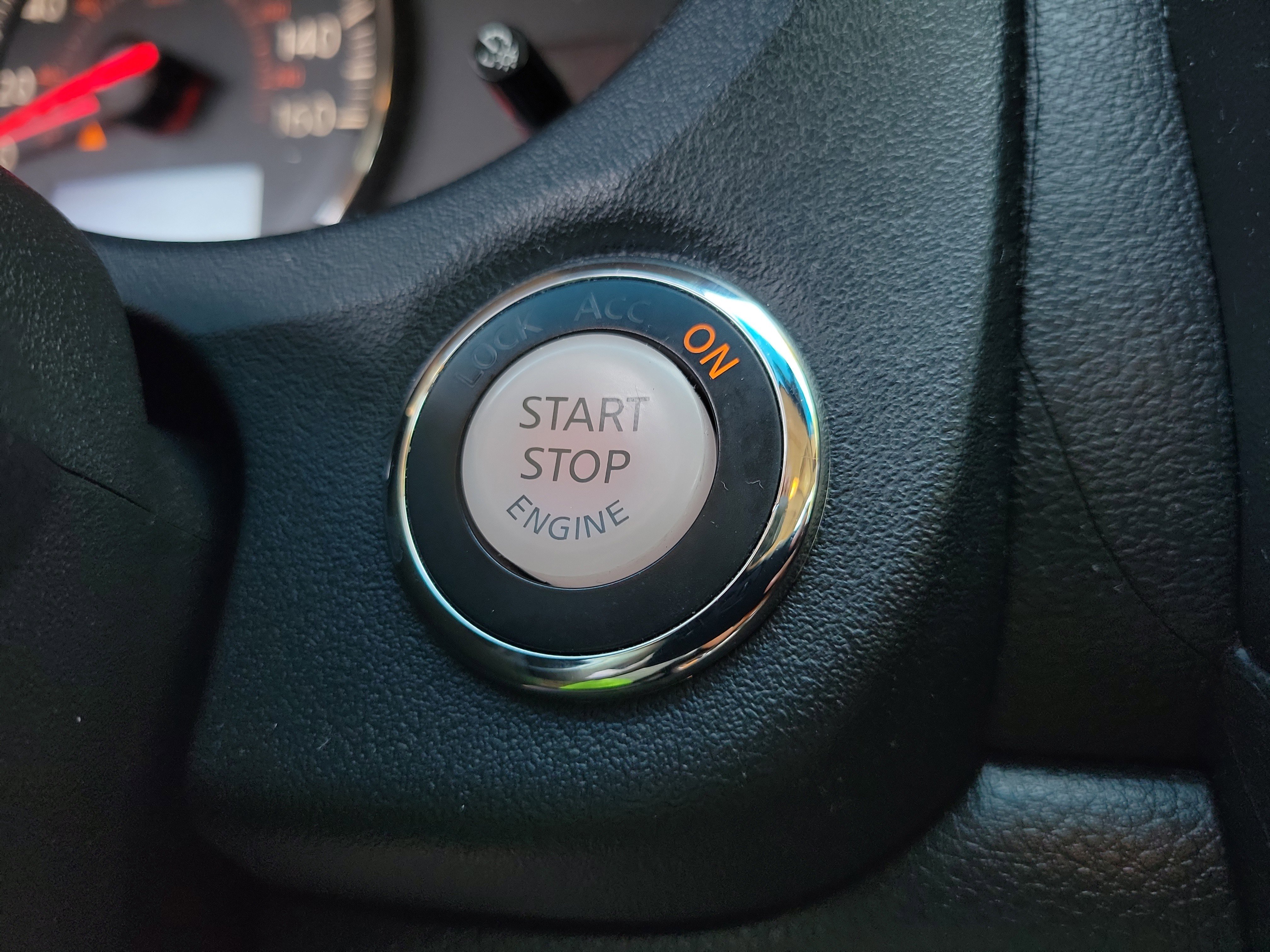 Used 2012 Nissan Maxima 3.5 SV w/ Sport Pkg FWD image 33