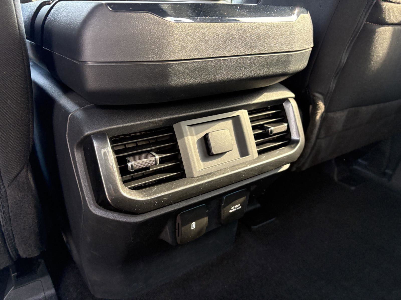 Certified 2022 Ford F150 XLT w/ Equipment Group 302A High image 18