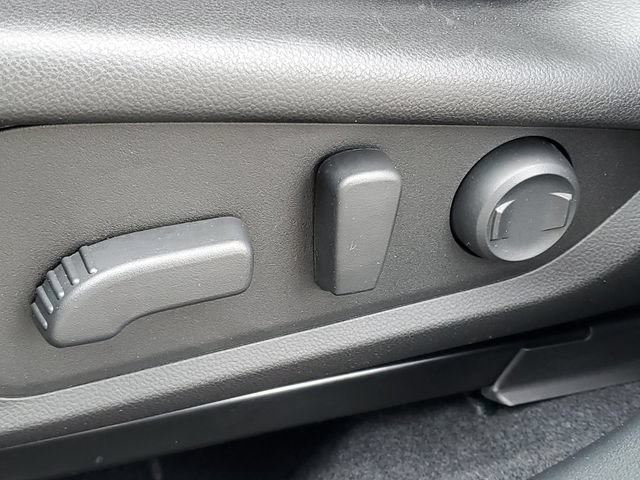 Used 2026 Subaru Outback Limited XT AWD/4WD image 7