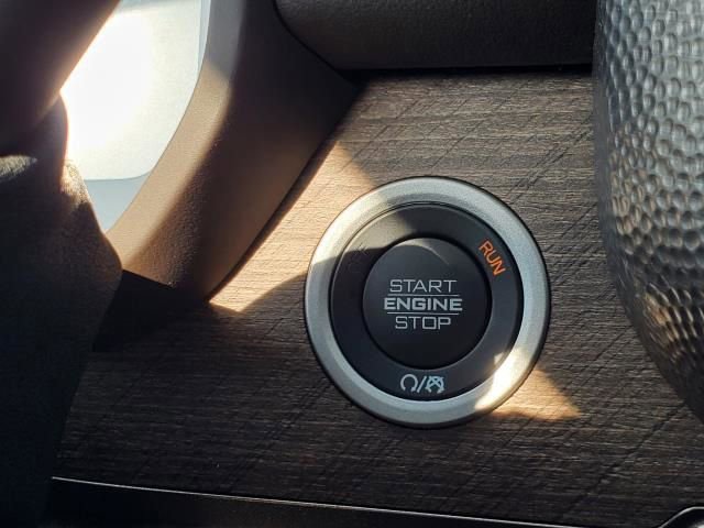 Used 2025 RAM 3500 Longhorn image 26