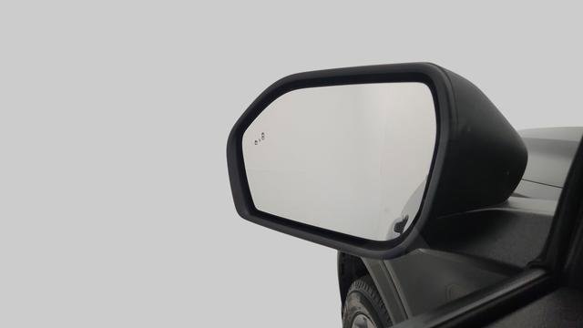 New 2025 Ford Explorer Active w/ Active Comfort Package image 11