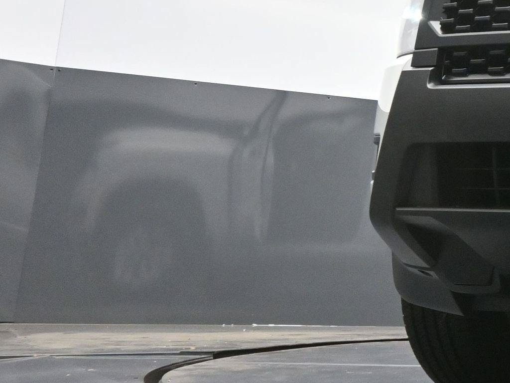 New 2026 Nissan Frontier S RWD image 49