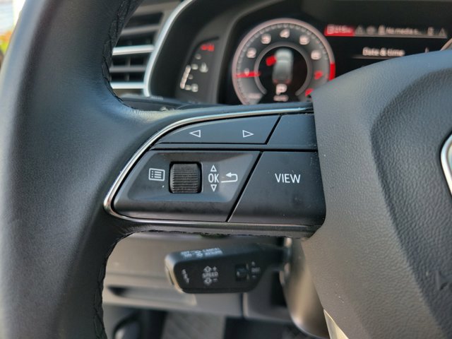 Used 2024 Audi Q7 3.0T Premium Plus image 20