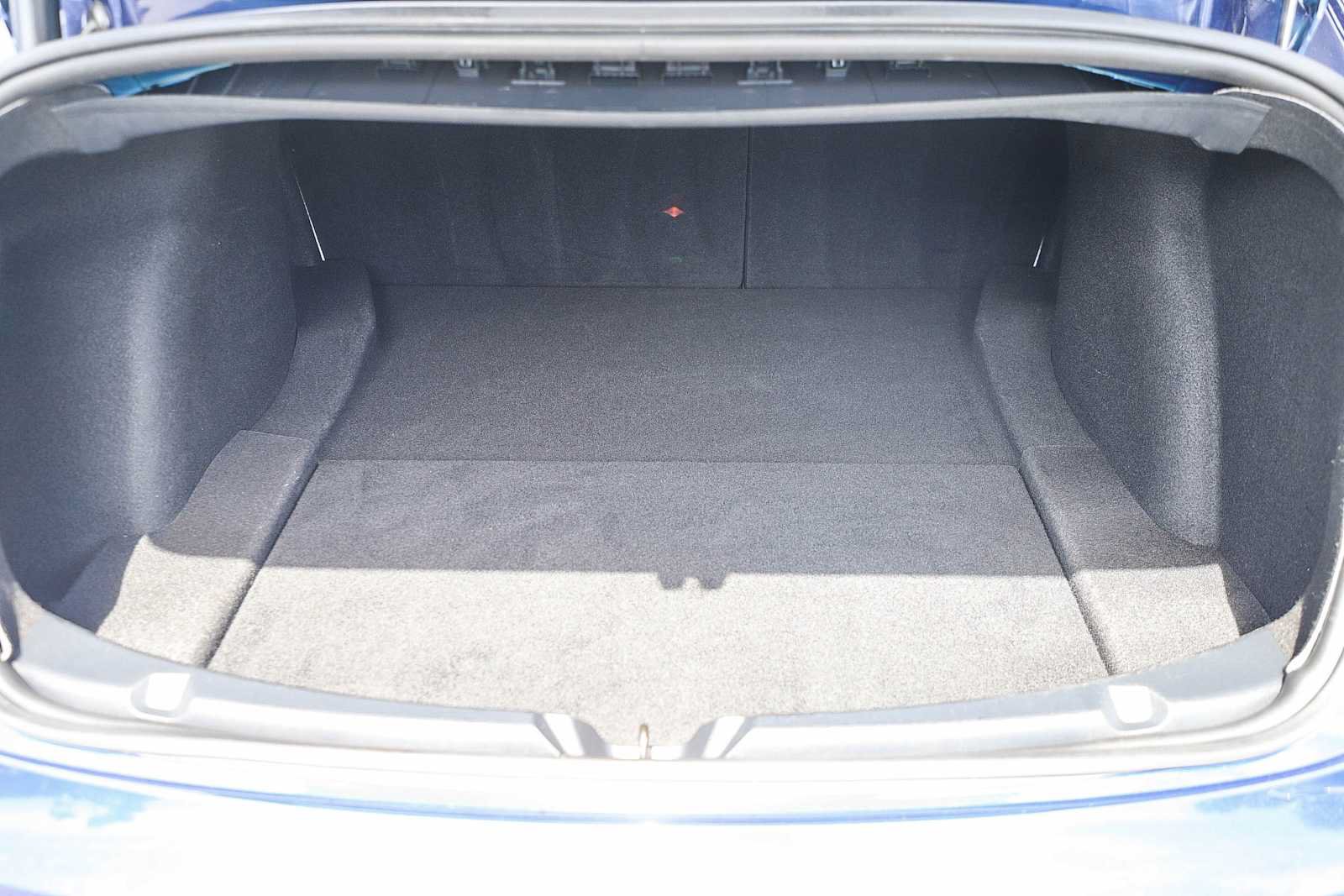 Used 2023 Tesla Model 3 Standard Range RWD image 25