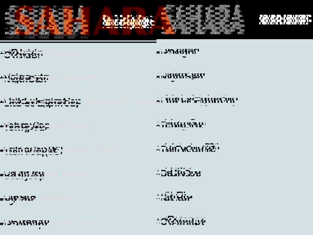 Used 2021 RAM 1500 Limited w/ Night Edition image 2