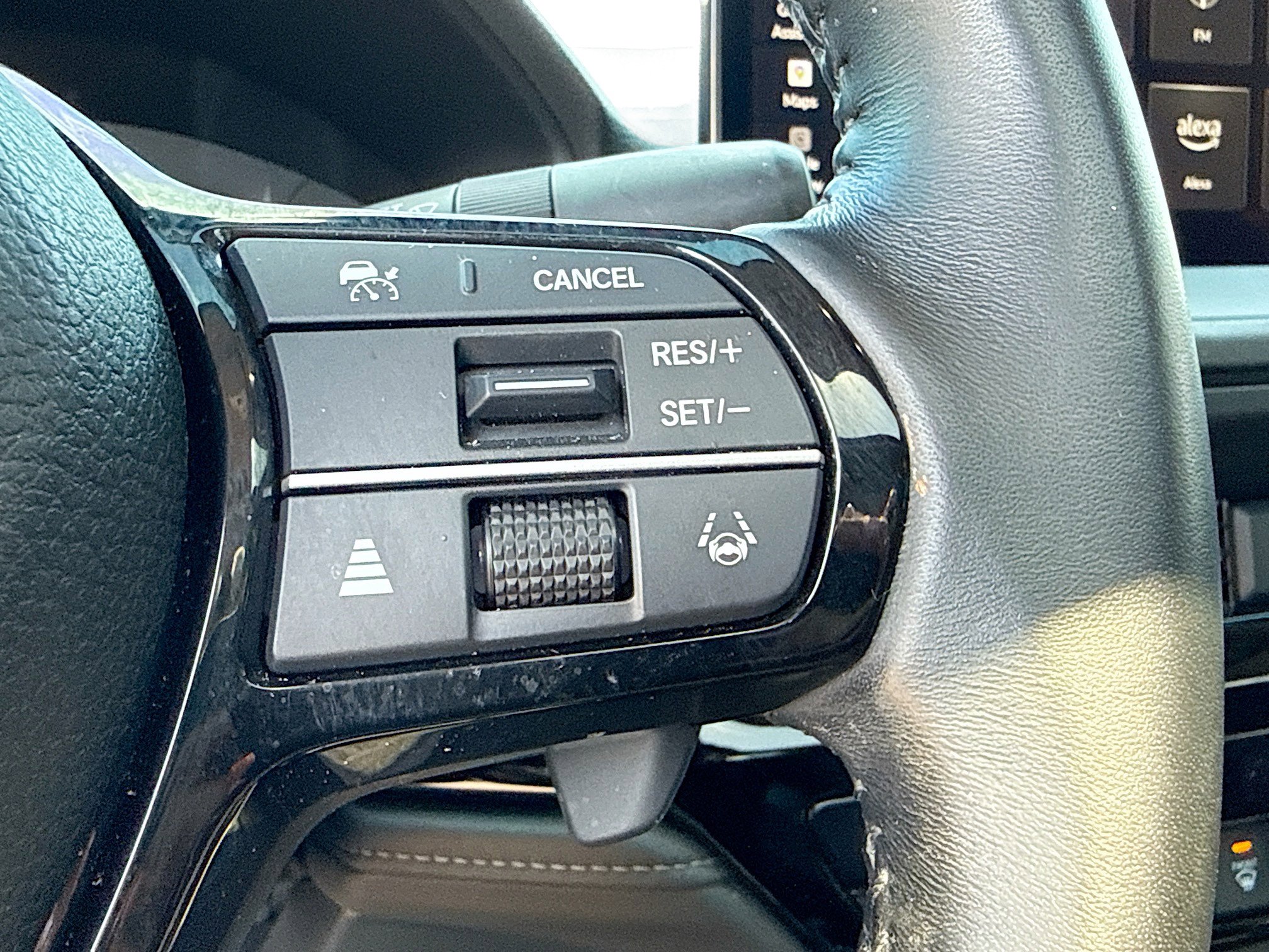 Used 2023 Honda Accord Touring image 38