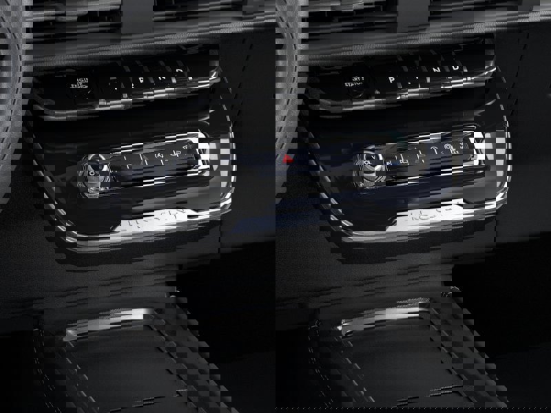 New 2026 Lincoln Corsair Premiere AWD/4WD image 15