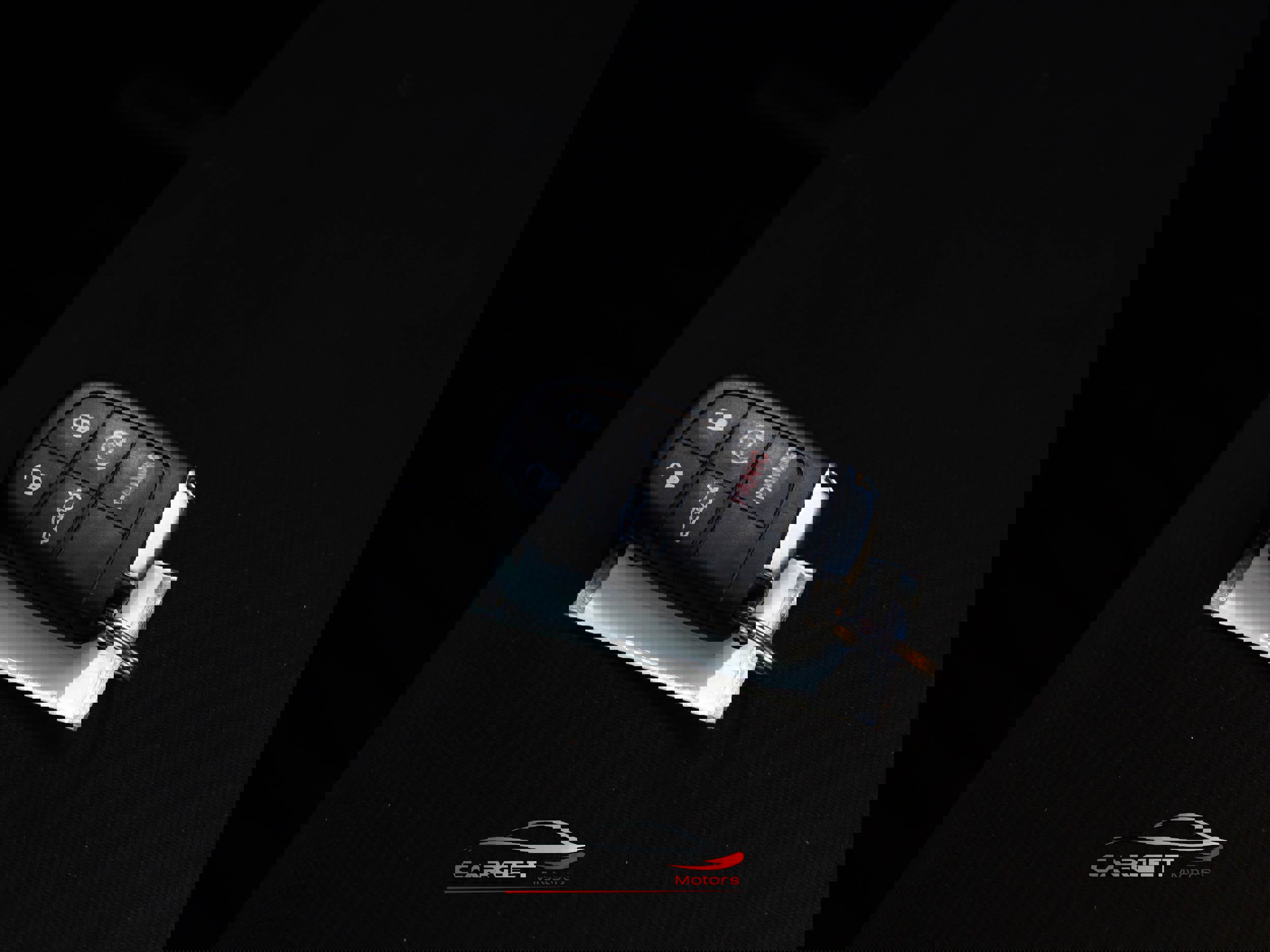 Used 2021 Dodge Charger Scat Pack image 49