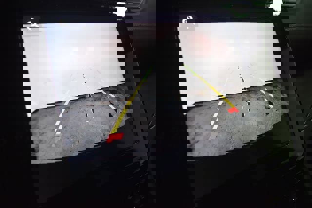 New 2025 Jeep Grand Cherokee L Laredo w/ Luxury Tech Group I image 14