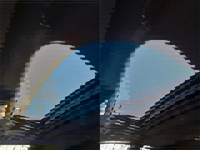 New 2026 Lexus RX 350h image 13