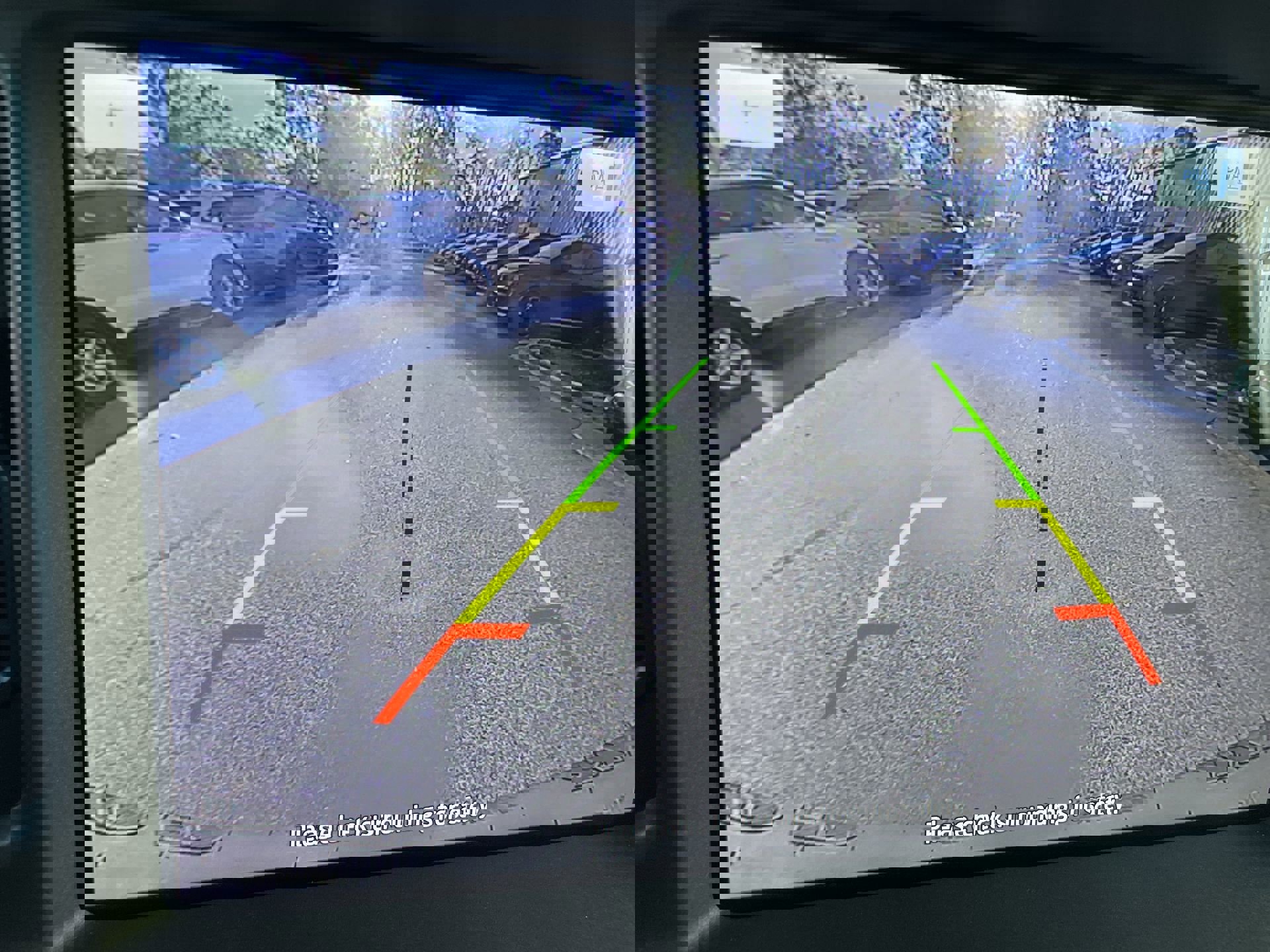 Used 2024 Ford Bronco Everglades image 21