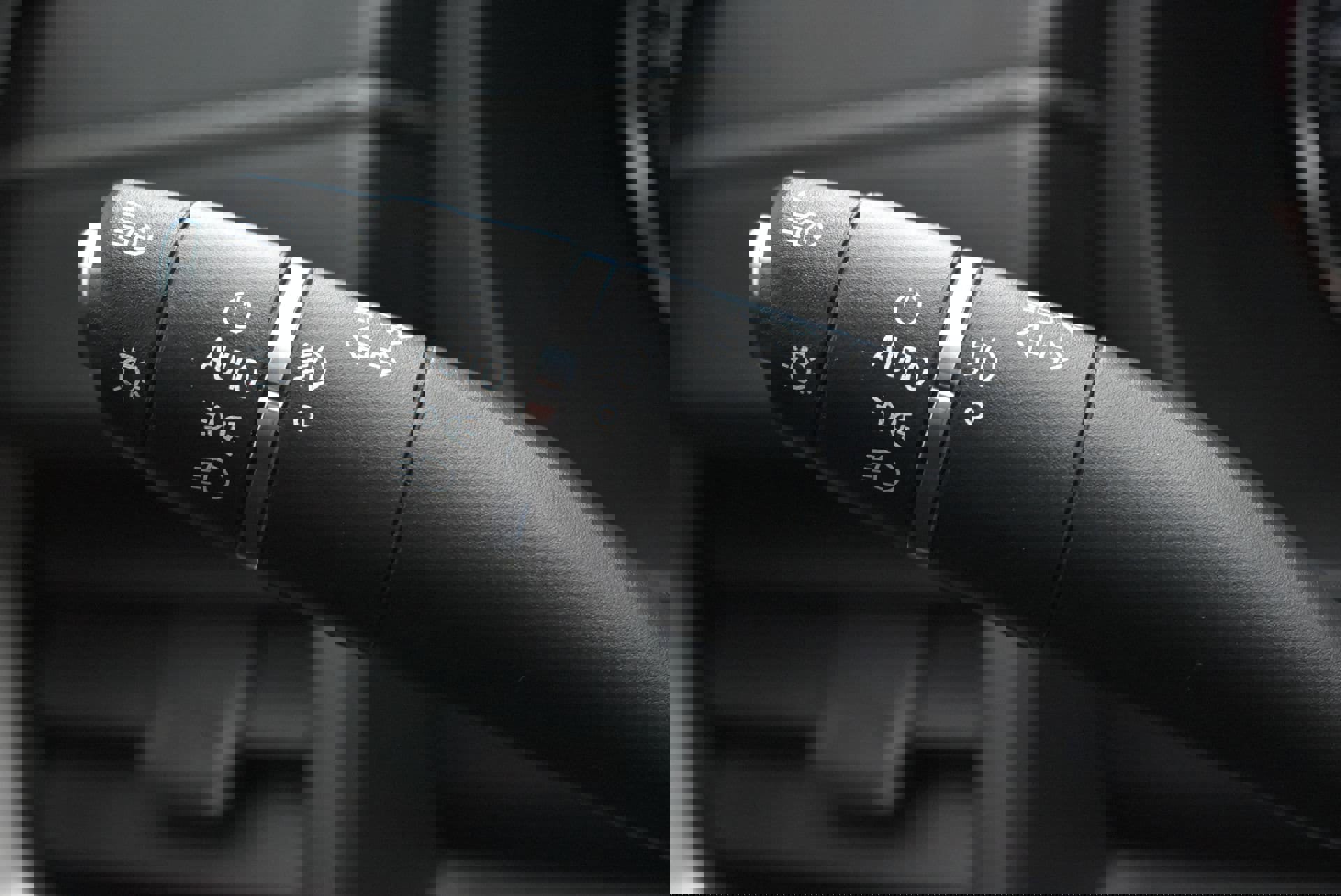 Used 2022 GMC Terrain Denali image 25