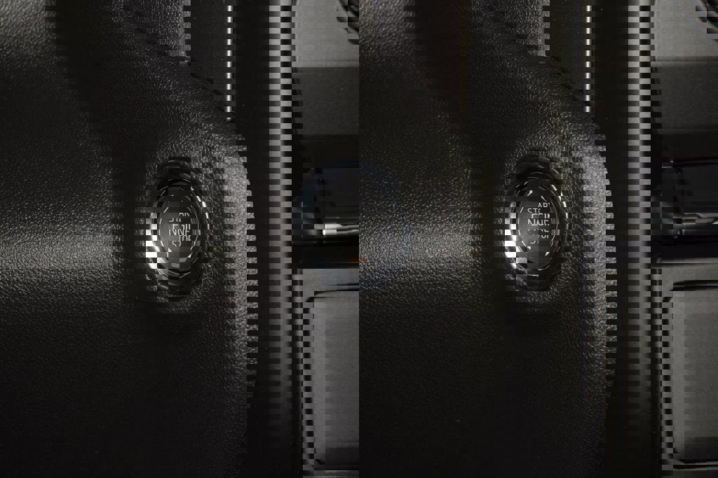 New 2026 Chevrolet Silverado 1500 Custom Trail Boss w/ Turbomax Blackout Package image 32