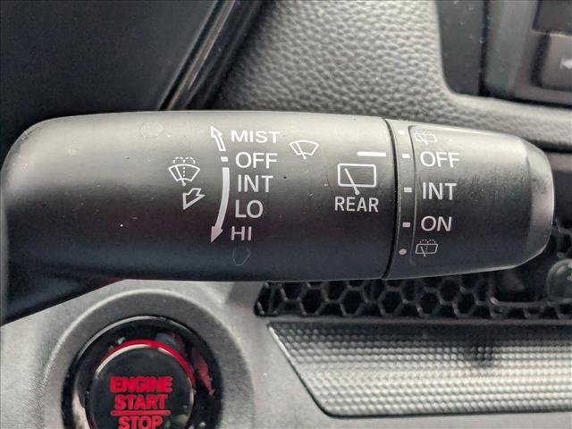 Used 2024 Honda CR-V LX image 14