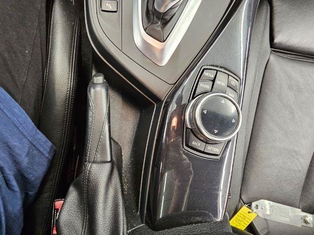 Used 2014 BMW 228i Coupe RWD image 23