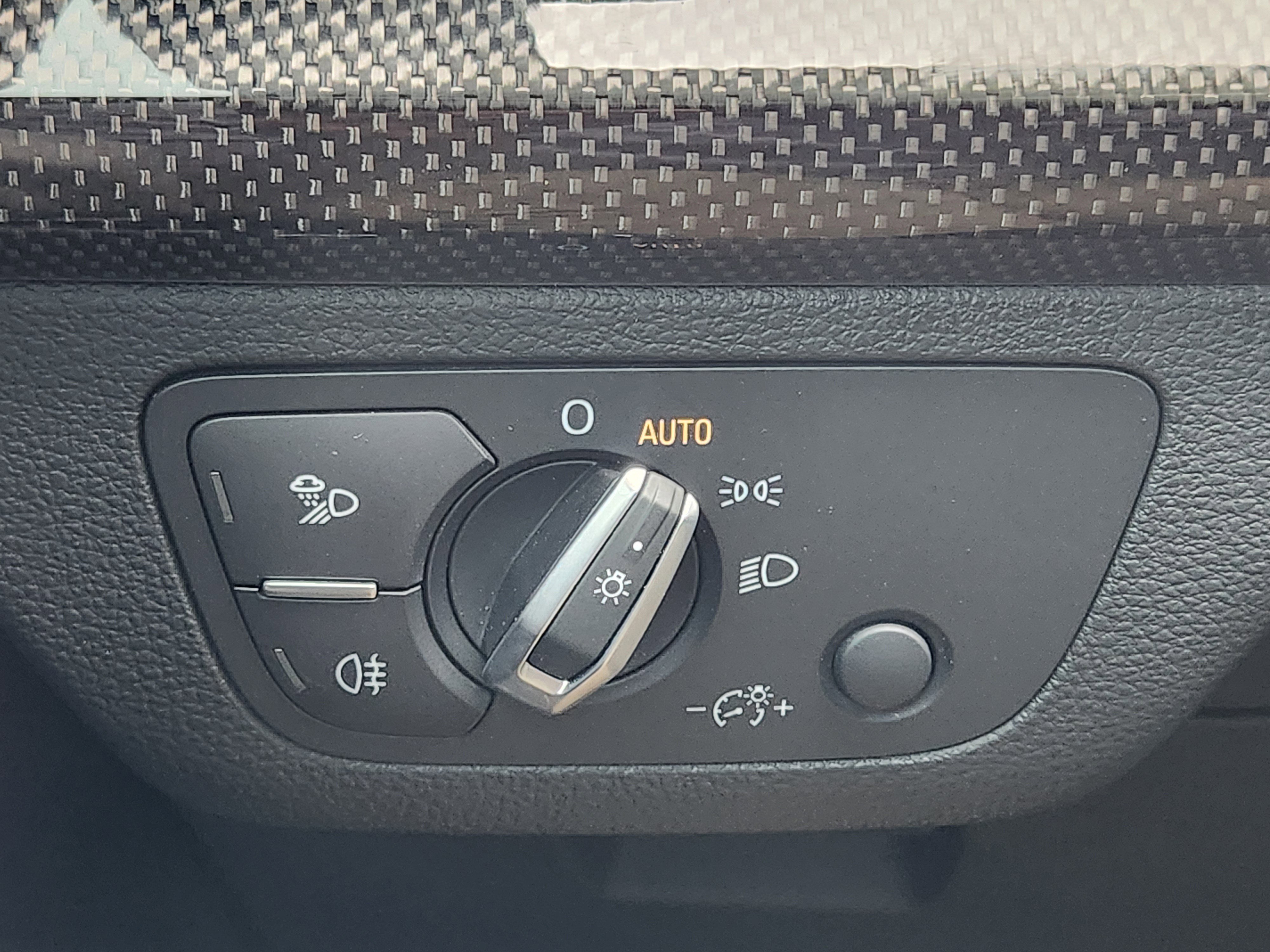 Used 2022 Audi SQ5 Premium Plus w/ Premium Plus Package image 22