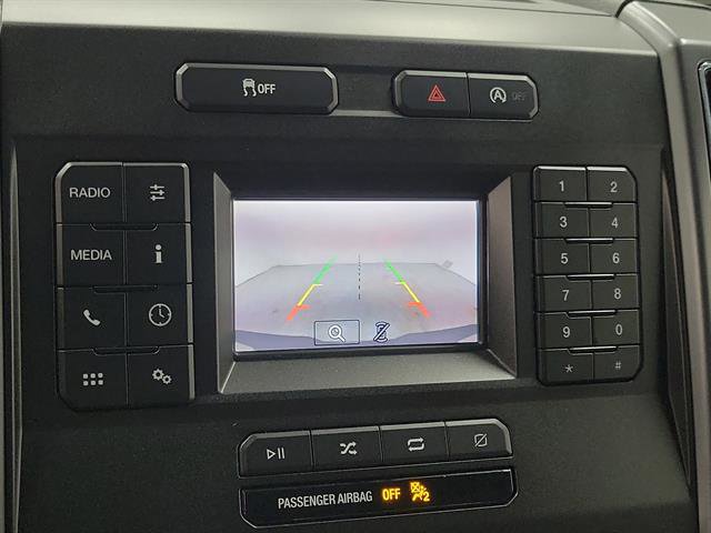 Used 2018 Ford F150 XLT image 28