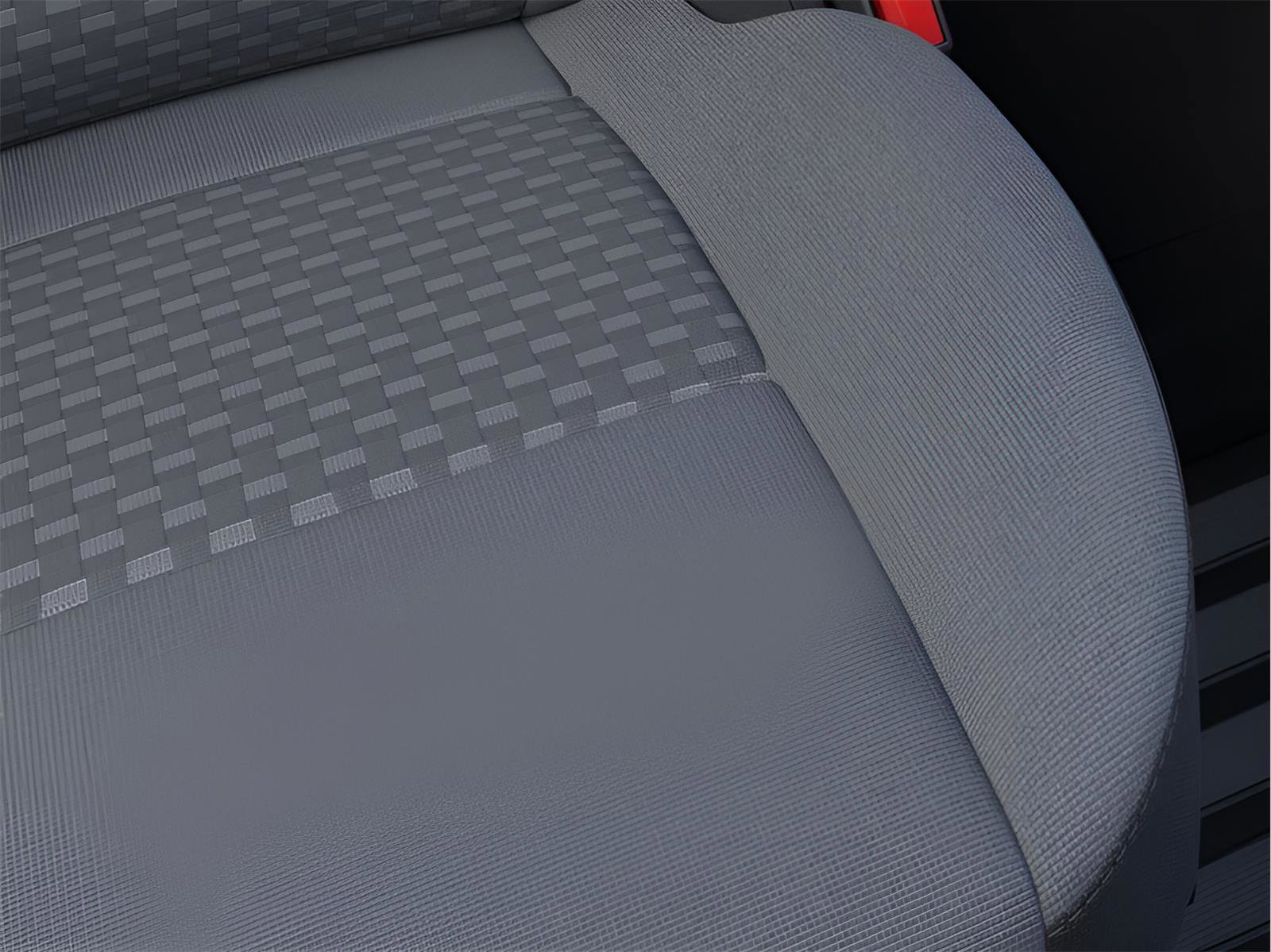 New 2025 Ford Transit 250 Low Roof w/ Interior Upgrade Package image 16