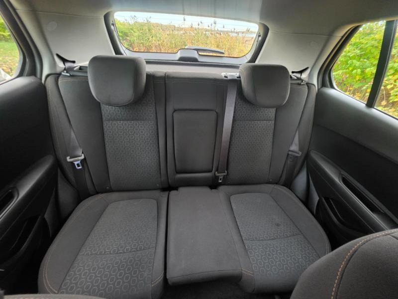 Used 2018 Chevrolet Trax LS image 39