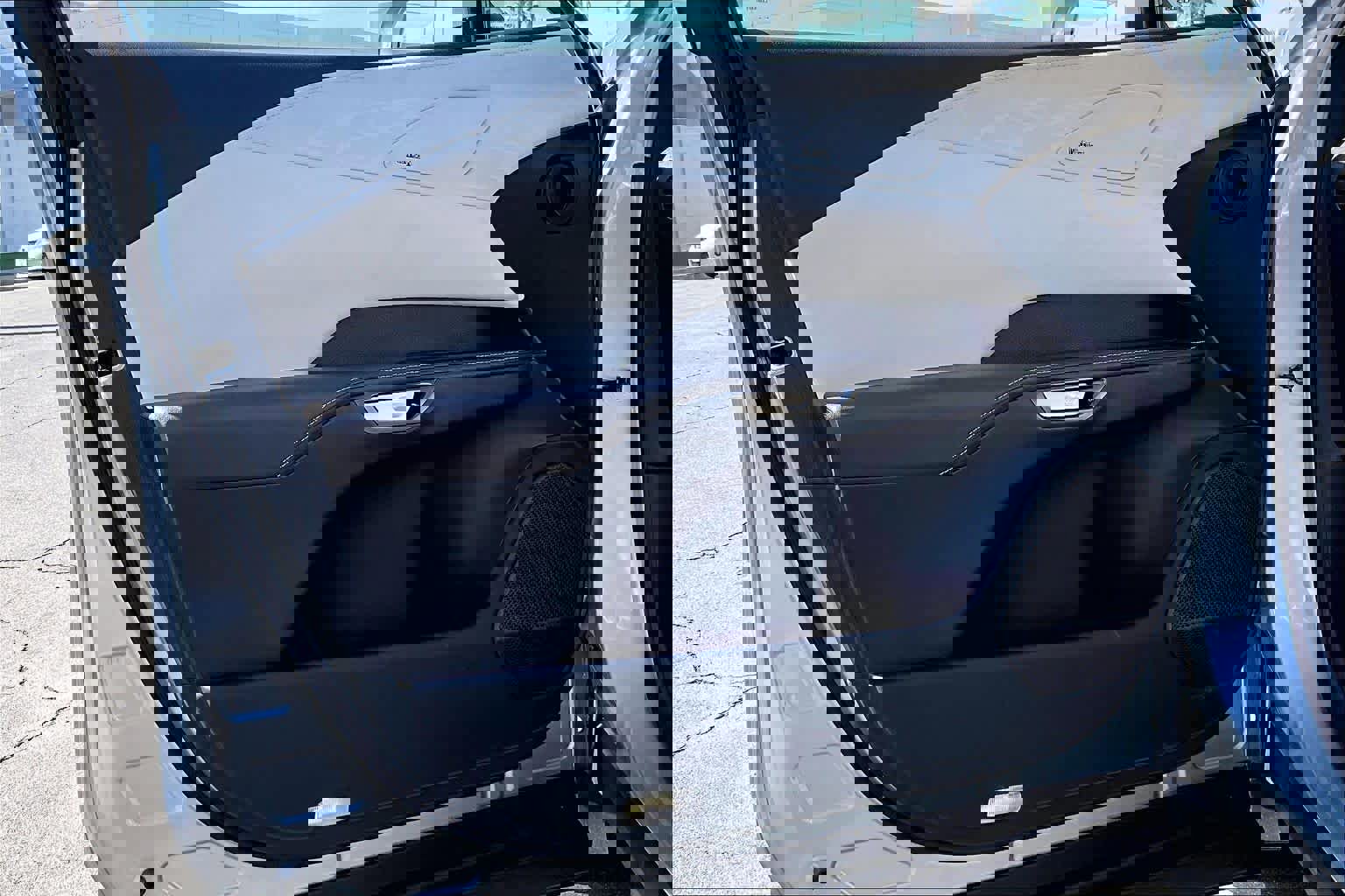 Used 2024 Lexus RX 350 Luxury w/ Convenience Package image 22