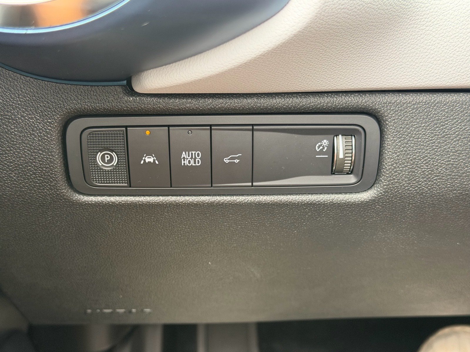 Used 2025 Chevrolet Equinox EV LT w/ Convenience Package FWD image 30