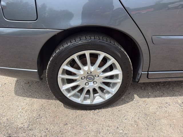 Used 2008 Volvo S60 2.5T FWD image 24