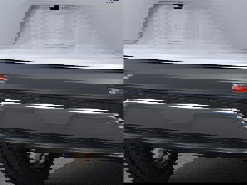 New 2026 Chevrolet Blazer EV LT w/ LPO, Tech Bronze Package image 14
