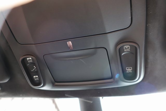 New 2026 Chrysler Pacifica Pinnacle w/ Trailer Tow Group image 29