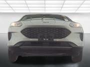 Used 2022 Ford Escape SE w/ Cold Weather Package AWD/4WD image 12