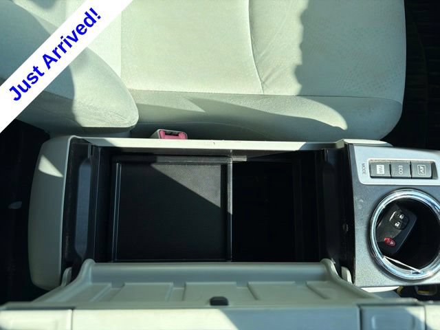 Used 2012 Toyota Prius V Three FWD image 24