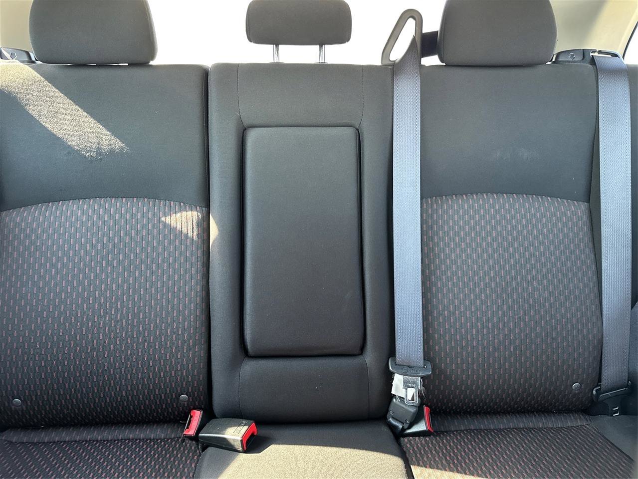 Used 2019 Mitsubishi Outlander Sport ES image 14