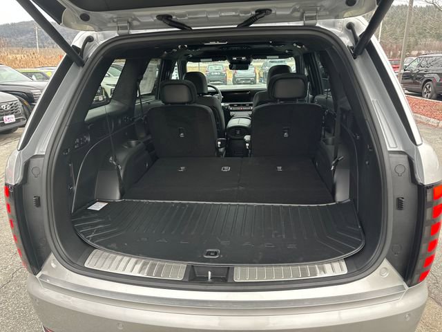 Used 2022 Subaru Outback Touring XT image 24