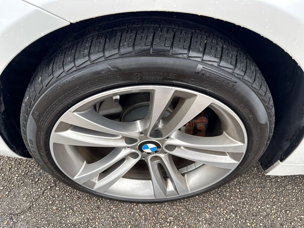 Used 2016 BMW 428i xDrive 428i xDrive image 12
