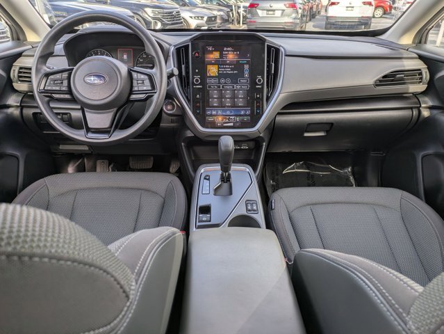 Used 2024 Subaru Crosstrek 2.0i Premium image 18