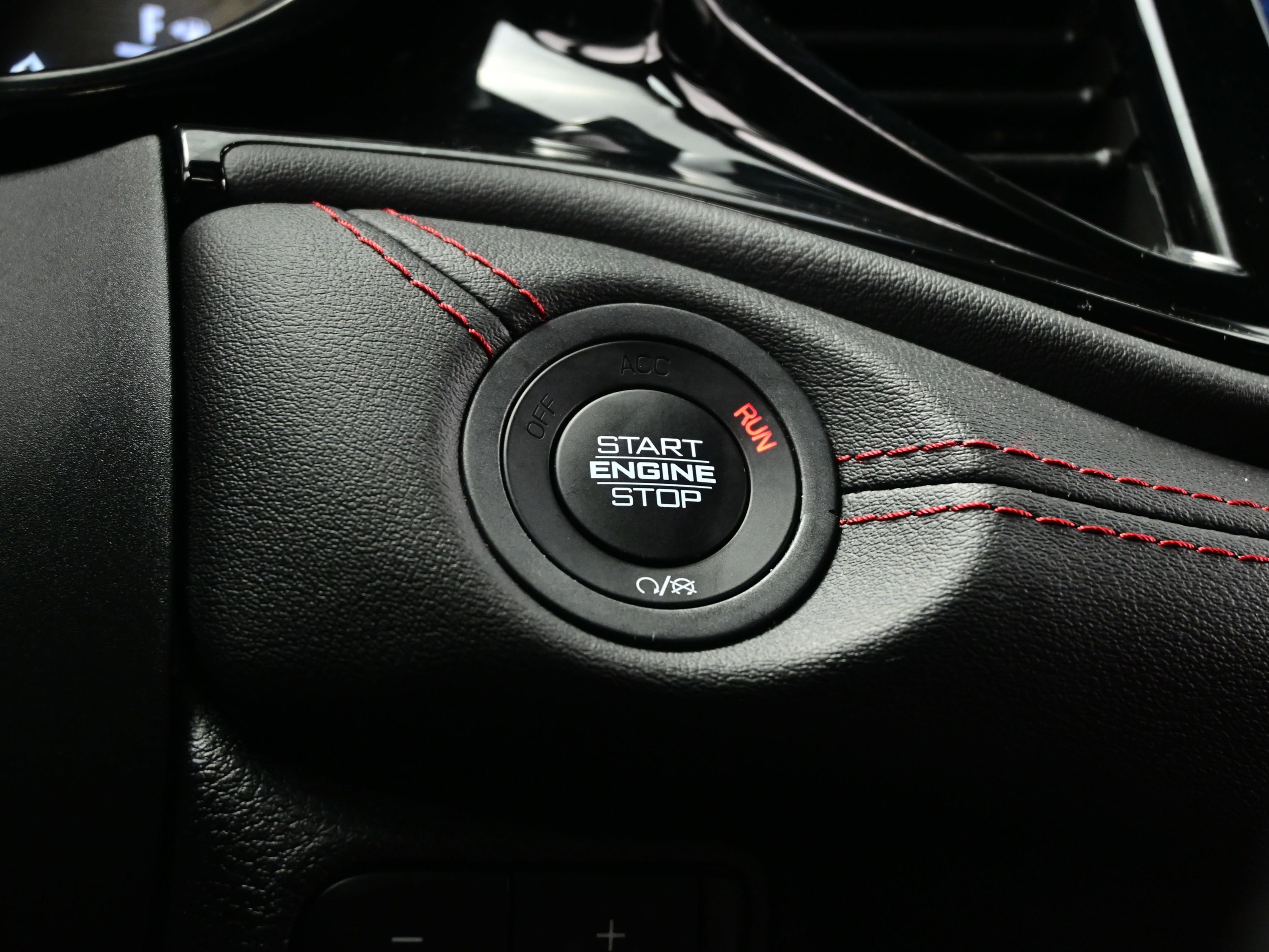 Used 2024 Dodge Durango R/T image 22