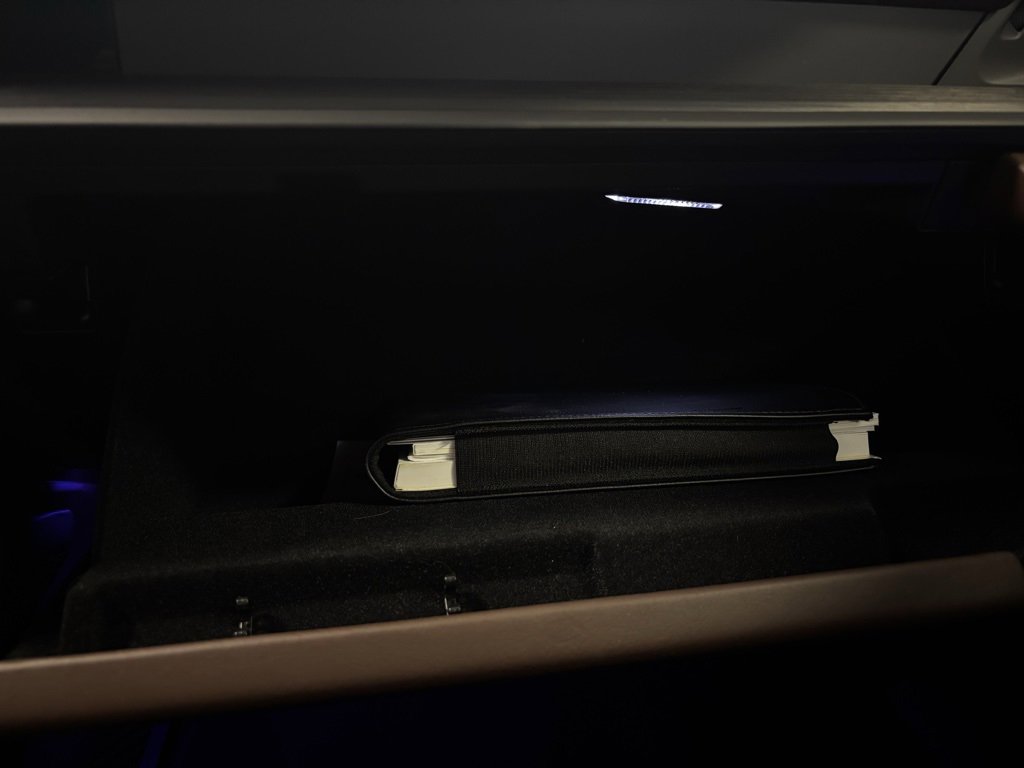 Used 2024 Porsche 911 Targa 4 GTS image 32