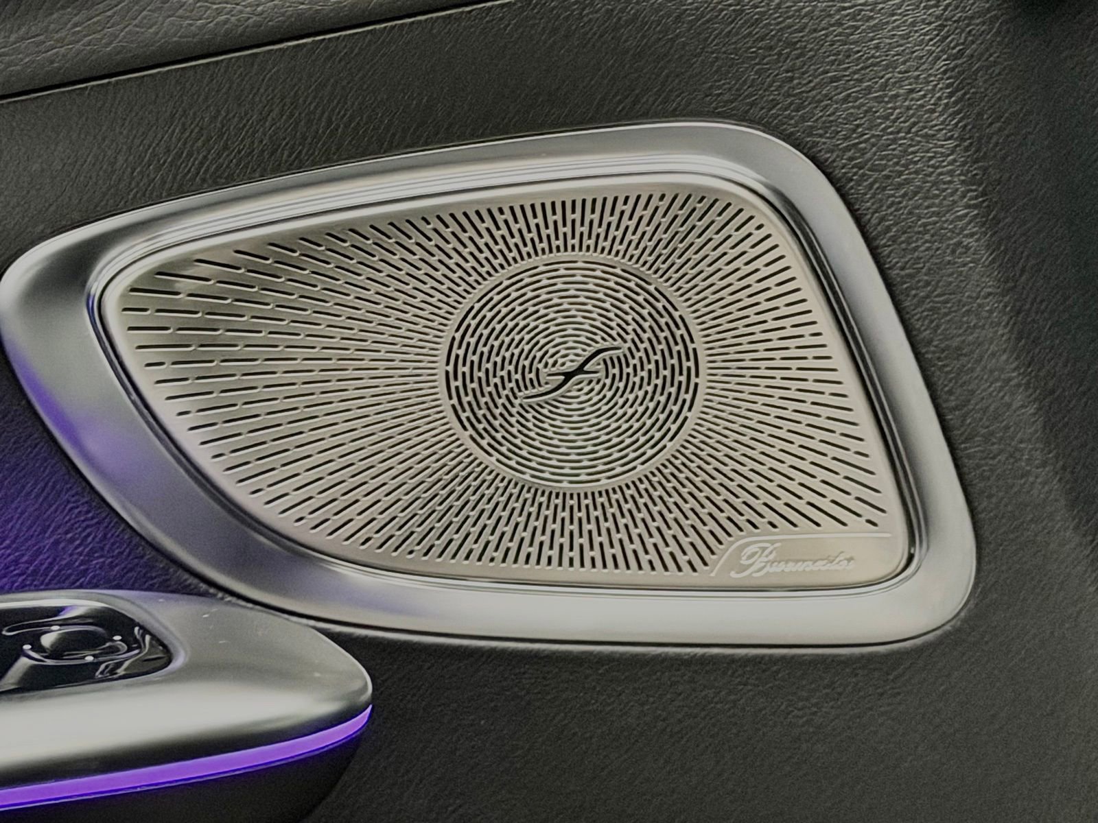 Certified 2024 Mercedes-Benz C 300 Sedan image 19