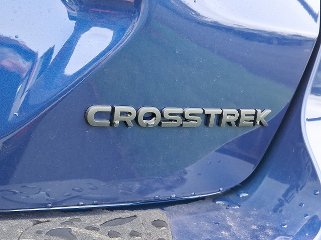 New 2026 Subaru Crosstrek 2.5i Limited AWD/4WD image 5