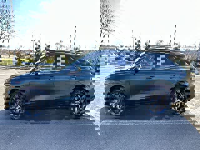 Used 2023 Genesis GV70 3.5T Sport w/ Sport Prestige Package image 2