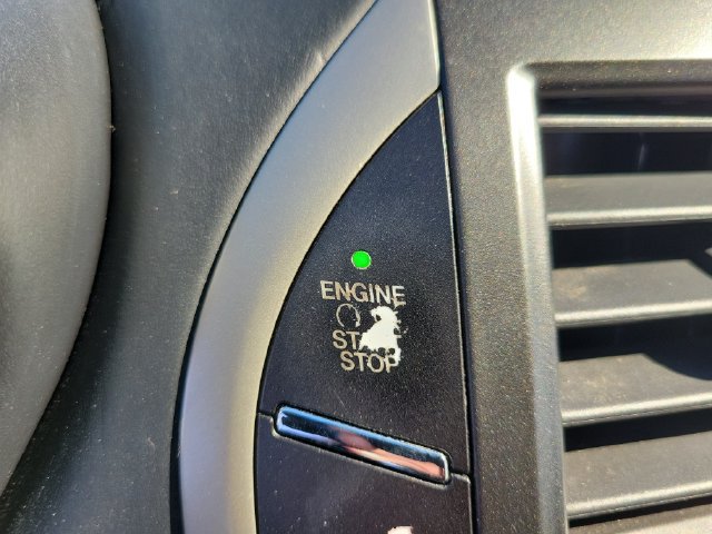 Certified 2019 Lincoln MKC Black Label AWD/4WD image 27