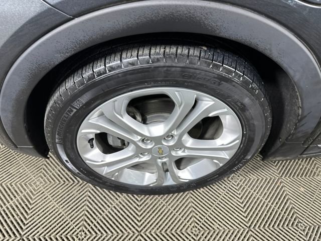 Used 2019 Chevrolet Bolt LT image 10