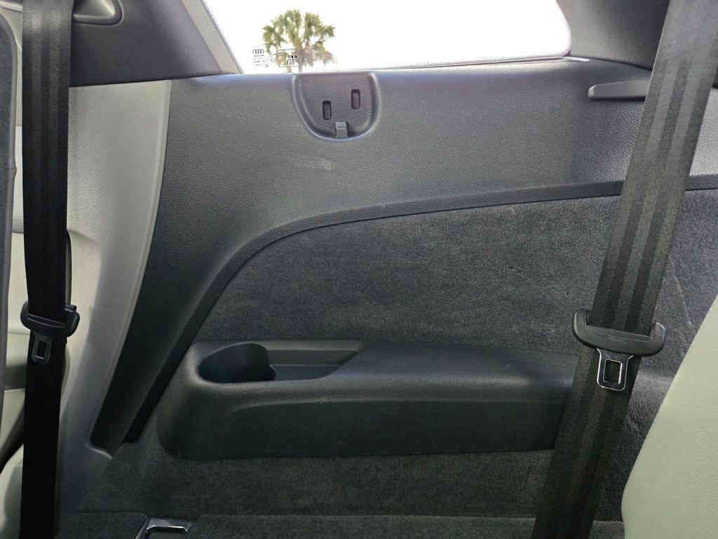 Used 2018 Audi Q7 3.0T Prestige image 47