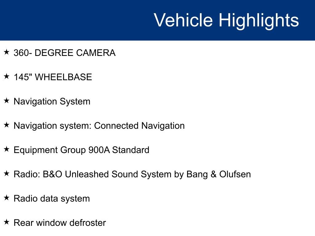 Used 2023 Ford F150 Limited image 24