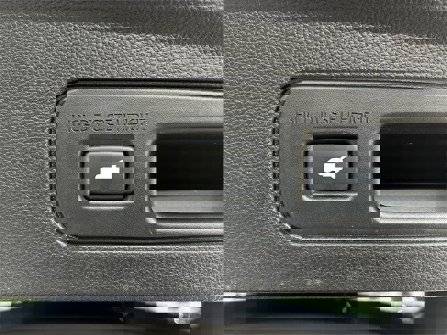 Certified 2024 Acura MDX FWD image 33