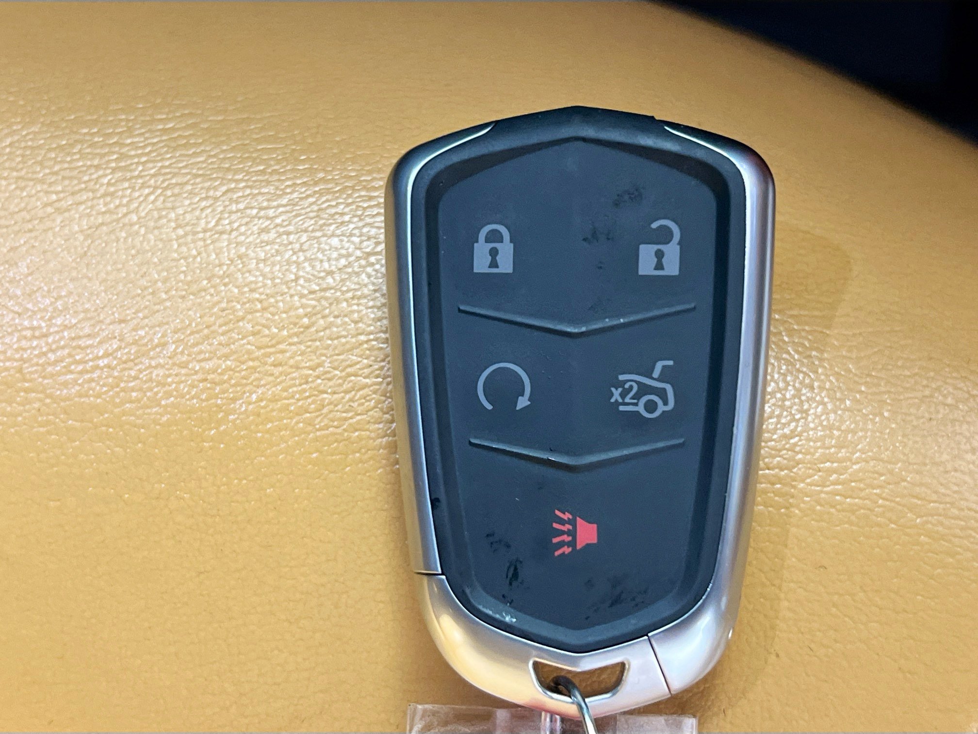 Used 2023 Chevrolet Corvette Stingray Preferred Cpe w/ Z51 Performance Package image 33