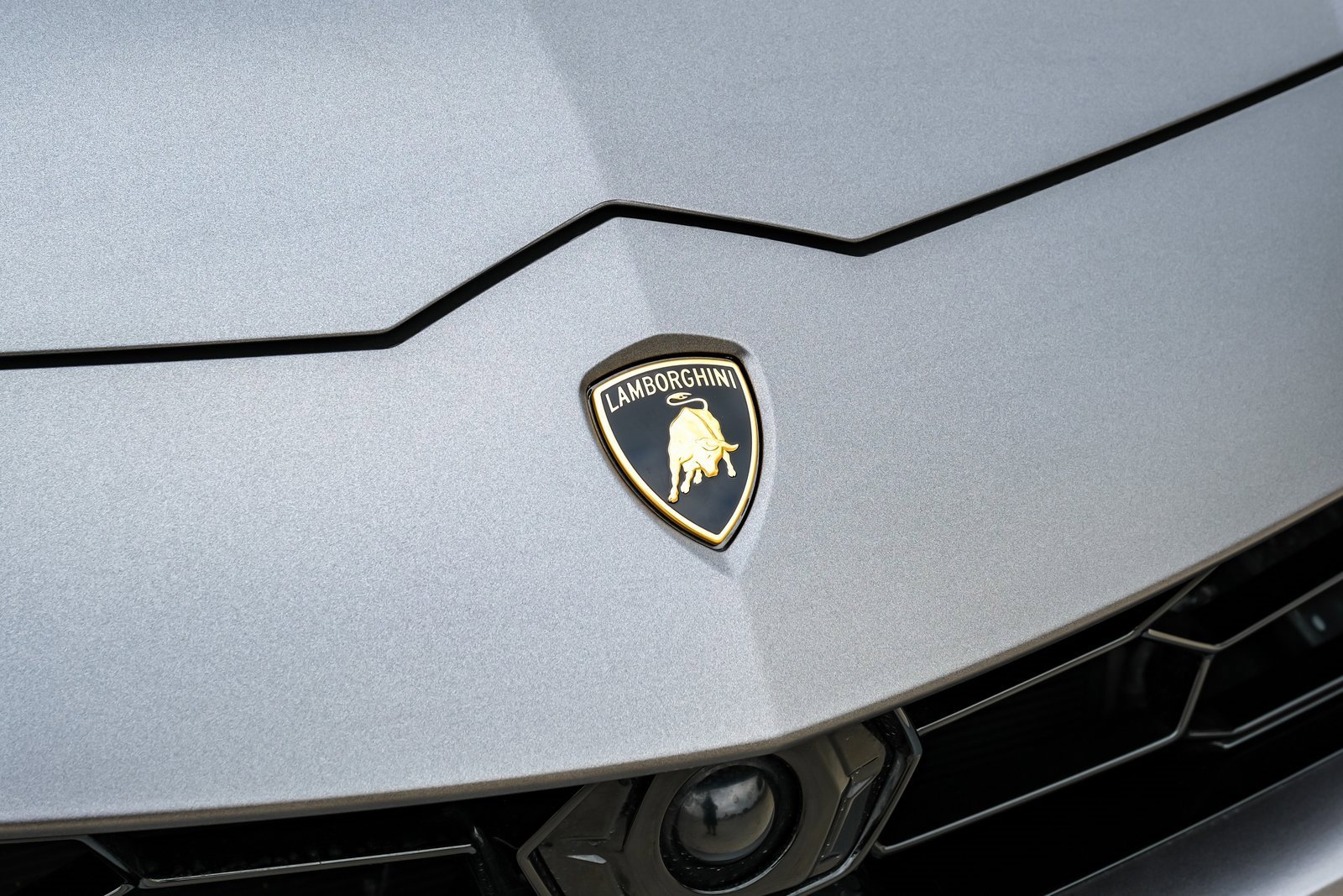Used 2020 Lamborghini Urus image 51