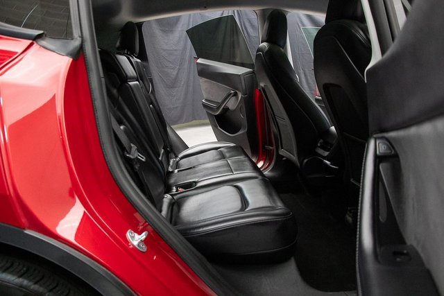 Used 2021 Tesla Model Y Long Range image 18