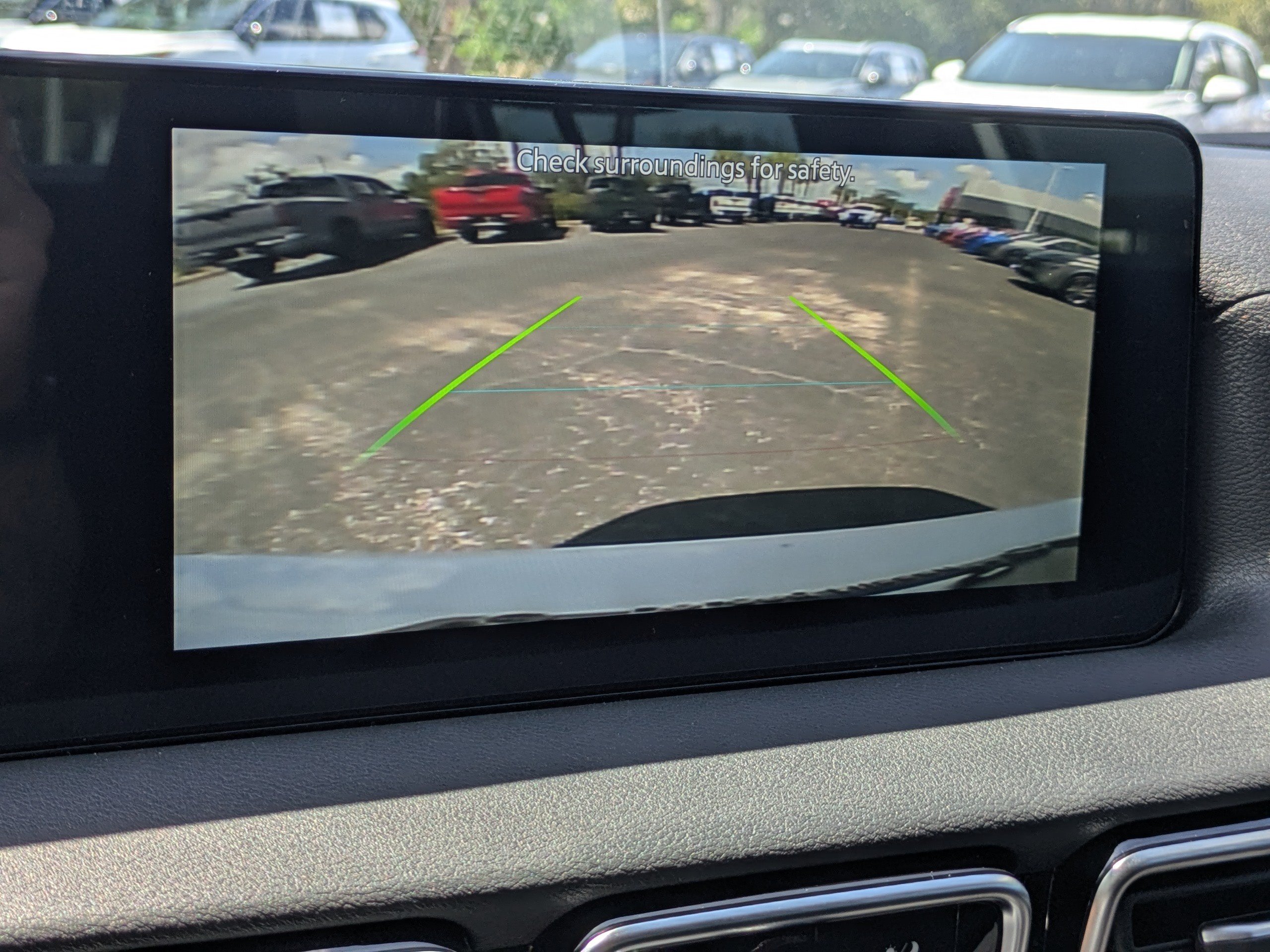 New 2027 Nissan Sentra S FWD image 21