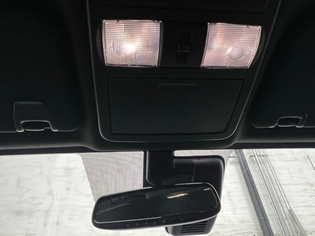 Used 2021 Nissan Titan PRO-4X w/ Pro-4x Convenience Package image 24